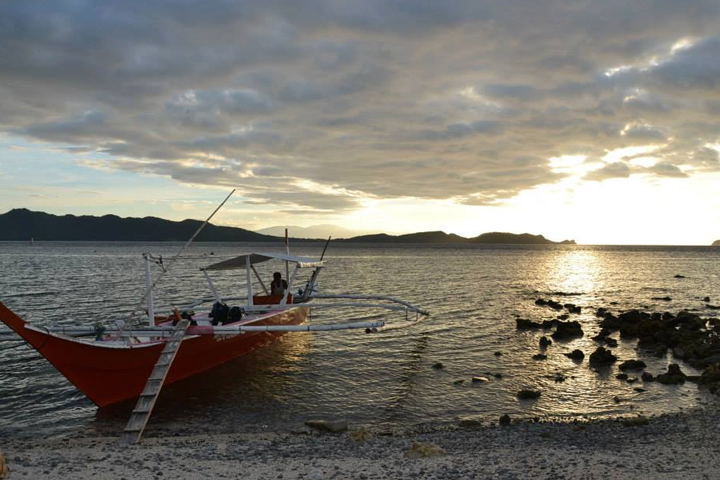 Arthur's Place Dive Resort Anilao Batangas